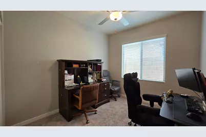 11485 W Camden Drive, Youngtown, AZ 85363 - Photo 11