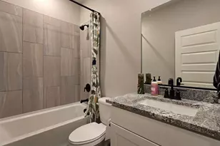 11485 W Camden Dr, Youngtown, AZ 85363 - Photo 9