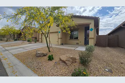 11485 W Camden Drive, Youngtown, AZ 85363 - Photo 3