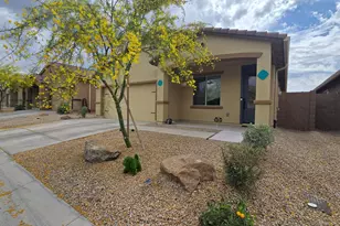 11485 W Camden Dr, Youngtown, AZ 85363 - Photo 3