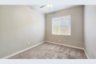 11485 W Camden Drive, Youngtown, AZ 85363 - Photo 9