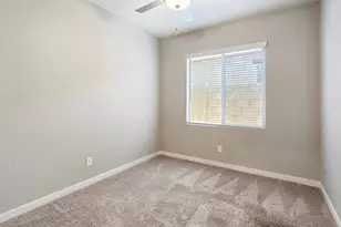 11485 W Camden Dr, Youngtown, AZ 85363 - Photo 9