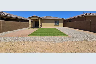 11485 W Camden Drive, Youngtown, AZ 85363 - Photo 17