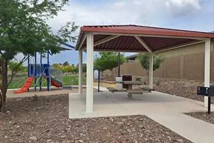 11485 W Camden Dr, Youngtown, AZ 85363 - Photo 21