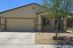 11485 W Camden Dr, Youngtown, AZ 85363 - Photo 1