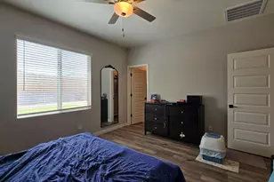 11485 W Camden Dr, Youngtown, AZ 85363 - Photo 13