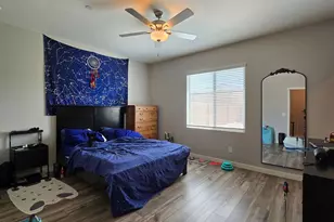 11485 W Camden Dr, Youngtown, AZ 85363 - Photo 13