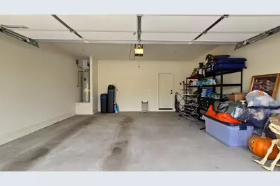 11485 W Camden Drive, Youngtown, AZ 85363 - Photo 17