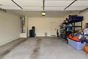 11485 W Camden Dr, Youngtown, AZ 85363 - Photo 17