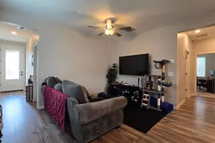 11485 W Camden Dr, Youngtown, AZ 85363 - Photo 5