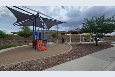 11485 W Camden Drive, Youngtown, AZ 85363 - Photo 21