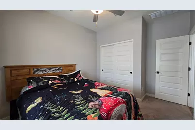 11485 W Camden Drive, Youngtown, AZ 85363 - Photo 9