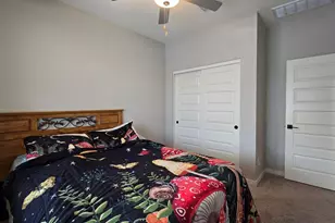 11485 W Camden Dr, Youngtown, AZ 85363 - Photo 9