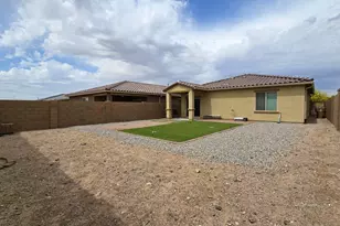 11485 W Camden Dr, Youngtown, AZ 85363 - Photo 19