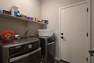 11485 W Camden Dr, Youngtown, AZ 85363 - Photo 15