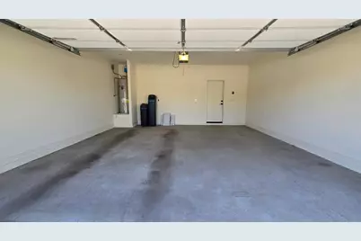11485 W Camden Drive, Youngtown, AZ 85363 - Photo 15