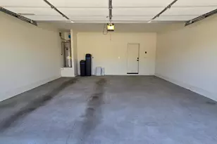 11485 W Camden Dr, Youngtown, AZ 85363 - Photo 15