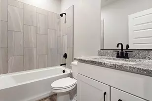 11485 W Camden Dr, Youngtown, AZ 85363 - Photo 11
