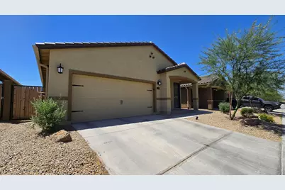 11485 W Camden Drive, Youngtown, AZ 85363 - Photo 3