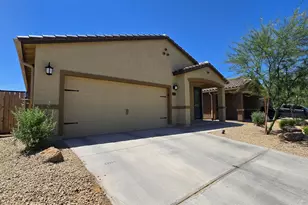 11485 W Camden Dr, Youngtown, AZ 85363 - Photo 3