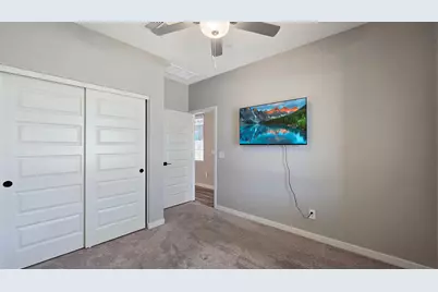 11485 W Camden Drive, Youngtown, AZ 85363 - Photo 13