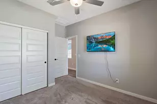 11485 W Camden Dr, Youngtown, AZ 85363 - Photo 13