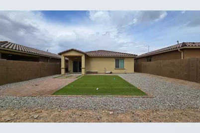 11485 W Camden Drive, Youngtown, AZ 85363 - Photo 19
