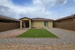11485 W Camden Dr, Youngtown, AZ 85363 - Photo 19