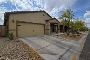 11485 W Camden Dr, Youngtown, AZ 85363 - Photo 3