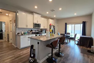 11485 W Camden Dr, Youngtown, AZ 85363 - Photo 5