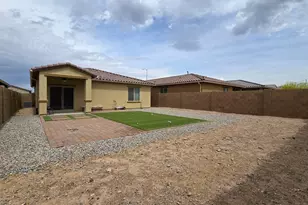 11485 W Camden Dr, Youngtown, AZ 85363 - Photo 17