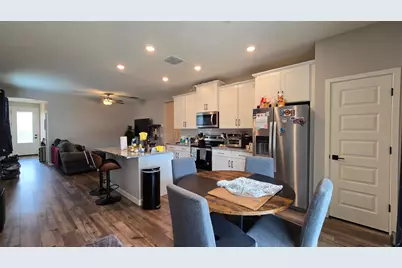 11485 W Camden Drive, Youngtown, AZ 85363 - Photo 7