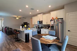 11485 W Camden Dr, Youngtown, AZ 85363 - Photo 7