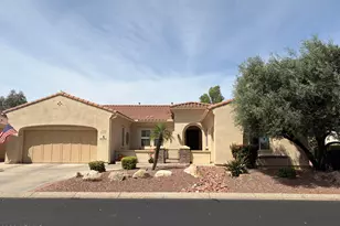 23138 N Gaviota Dr, Sun City West, AZ 85375 - Photo 1