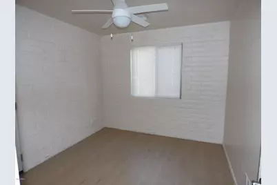 442 S Hobson, Mesa, AZ 85204 - Photo 7