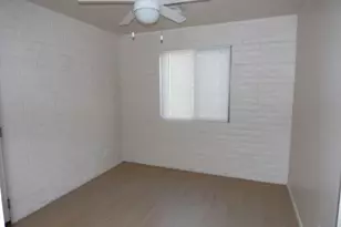 442 S Hobson, Mesa, AZ 85204 - Photo 7