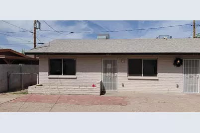 442 S Hobson, Mesa, AZ 85204 - Photo 1