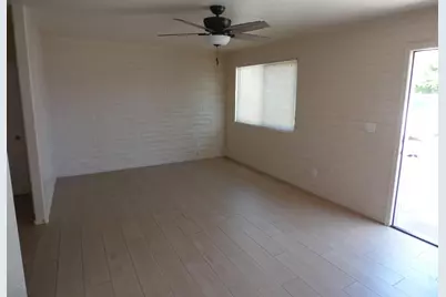 442 S Hobson, Mesa, AZ 85204 - Photo 3