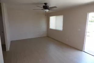 442 S Hobson, Mesa, AZ 85204 - Photo 3