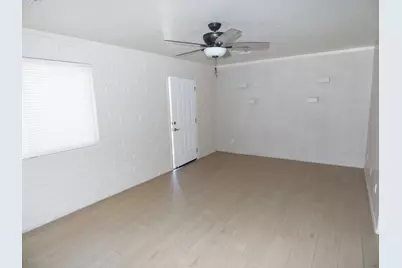 442 S Hobson, Mesa, AZ 85204 - Photo 3