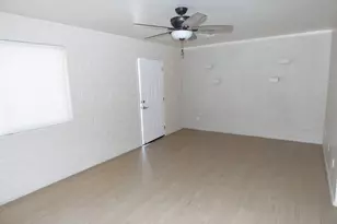 442 S Hobson, Mesa, AZ 85204 - Photo 3