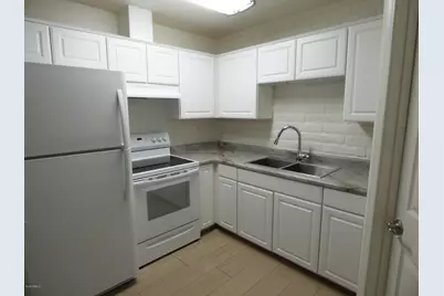 442 S Hobson, Mesa, AZ 85204 - Photo 5