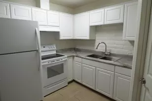 442 S Hobson, Mesa, AZ 85204 - Photo 5