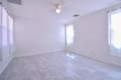 21017 W Glen Street, Buckeye, AZ 85396 - Photo 13