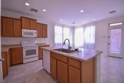 21017 W Glen Street, Buckeye, AZ 85396 - Photo 15