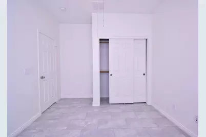 21017 W Glen Street, Buckeye, AZ 85396 - Photo 5