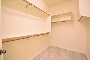 21017 W Glen St, Buckeye, AZ 85396 - Photo 9