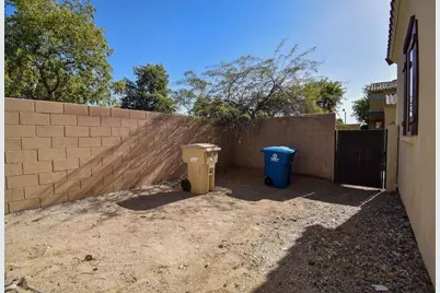 21017 W Glen Street, Buckeye, AZ 85396 - Photo 17