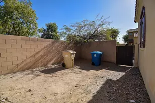 21017 W Glen St, Buckeye, AZ 85396 - Photo 17