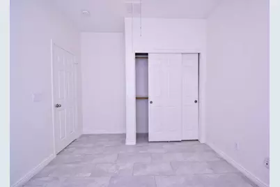 21017 W Glen Street, Buckeye, AZ 85396 - Photo 5